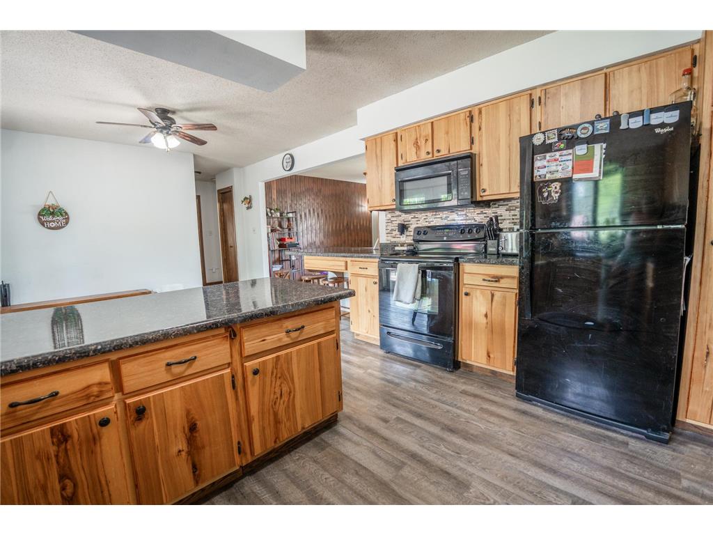 416 8th Avenue Madison MN 56256 7095526 image10