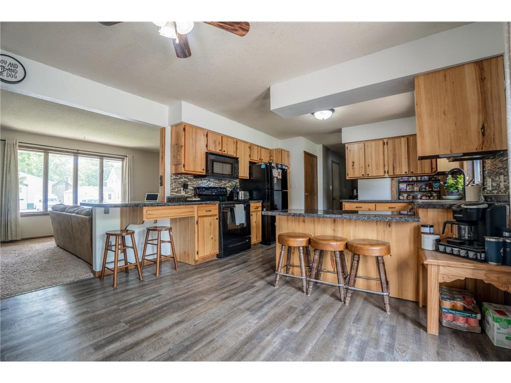416 8th Avenue Madison MN 56256 7095526 image11