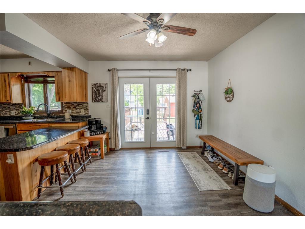 416 8th Avenue Madison MN 56256 7095526 image12