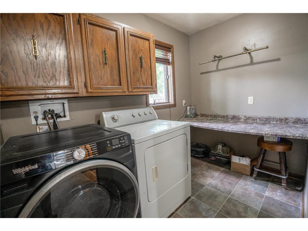 416 8th Avenue Madison MN 56256 7095526 image13
