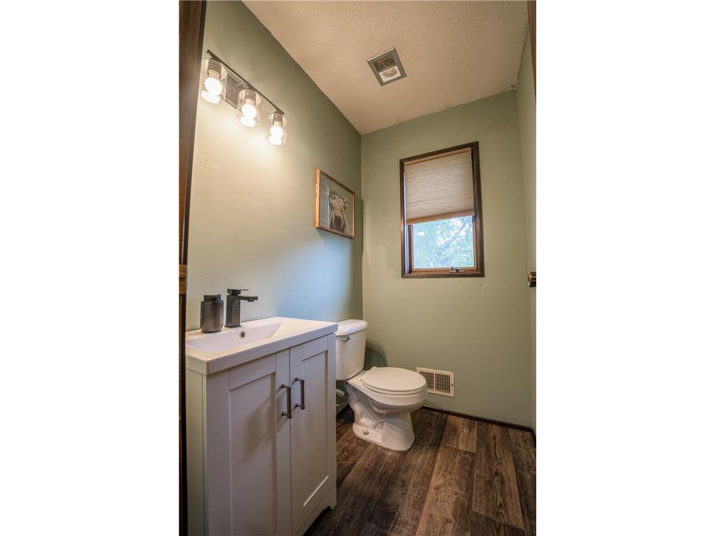 416 8th Avenue Madison MN 56256 7095526 image14