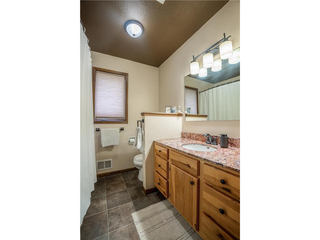 416 8th Avenue Madison MN 56256 7095526 image15