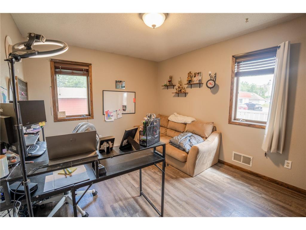 416 8th Avenue Madison MN 56256 7095526 image16