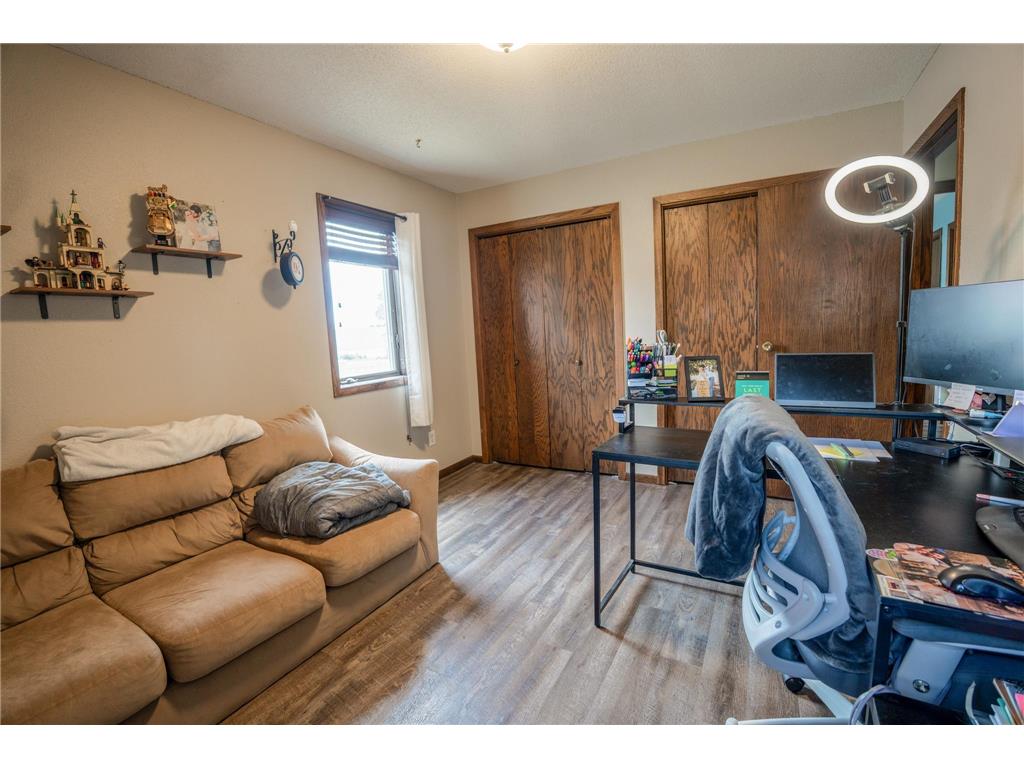416 8th Avenue Madison MN 56256 7095526 image17
