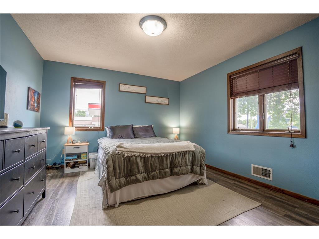 416 8th Avenue Madison MN 56256 7095526 image18