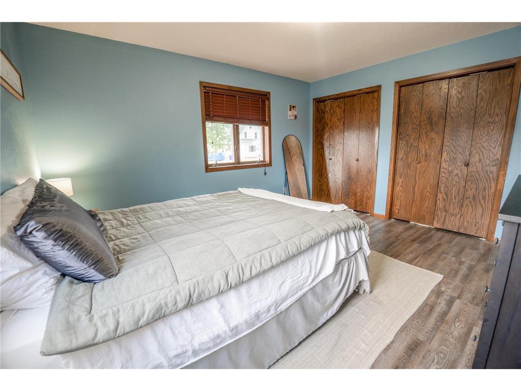 416 8th Avenue Madison MN 56256 7095526 image19