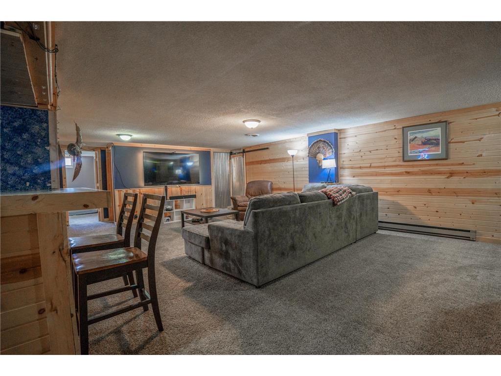 416 8th Avenue Madison MN 56256 7095526 image20
