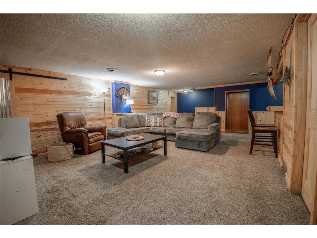 416 8th Avenue Madison MN 56256 7095526 image21