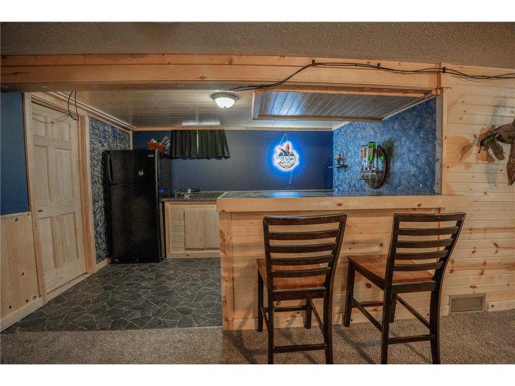 416 8th Avenue Madison MN 56256 7095526 image22