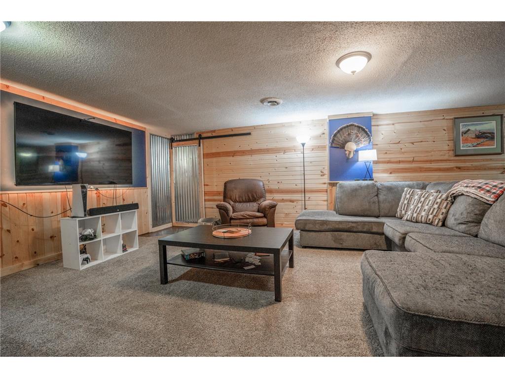 416 8th Avenue Madison MN 56256 7095526 image23
