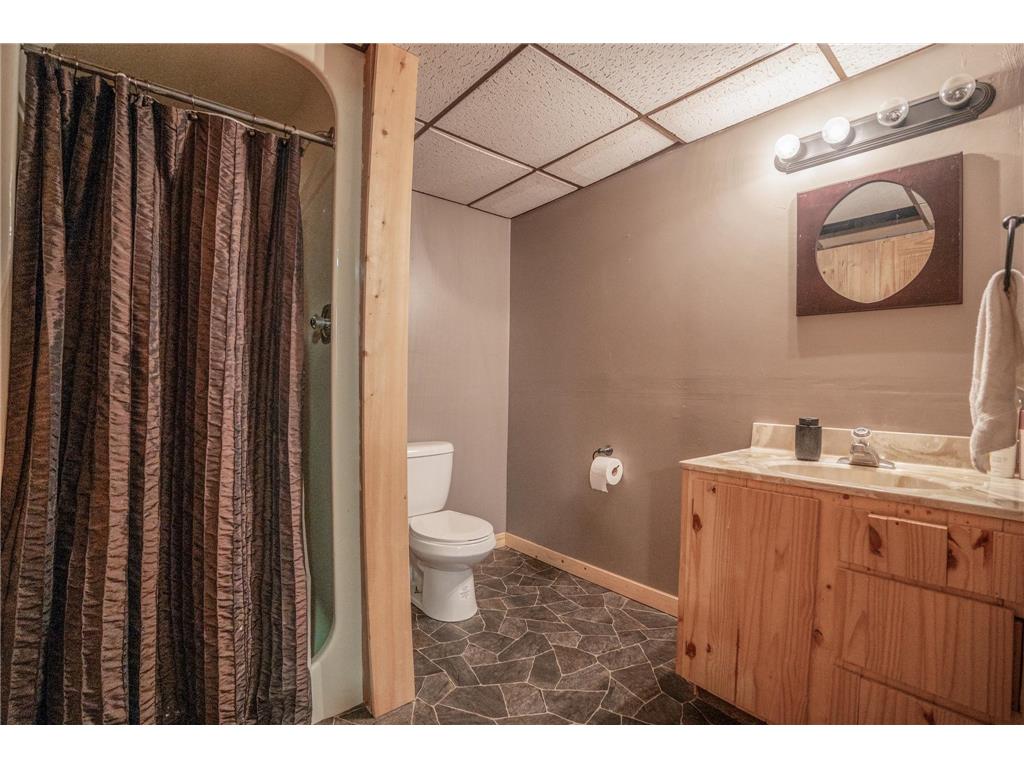 416 8th Avenue Madison MN 56256 7095526 image24