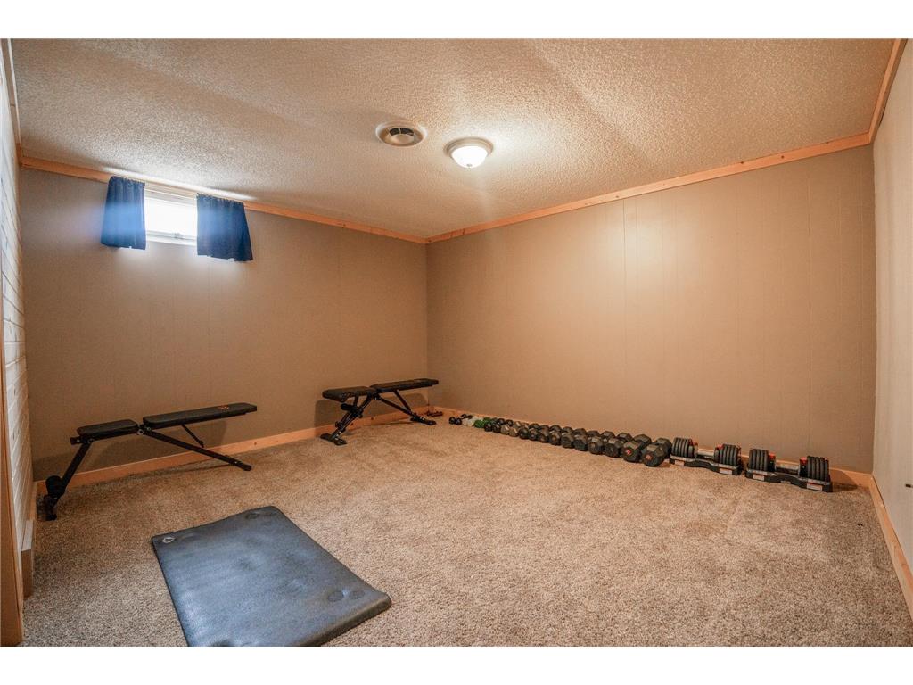 416 8th Avenue Madison MN 56256 7095526 image25