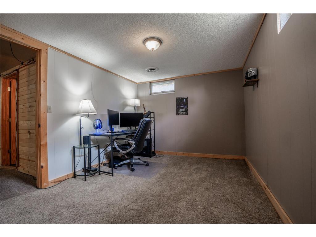416 8th Avenue Madison MN 56256 7095526 image26