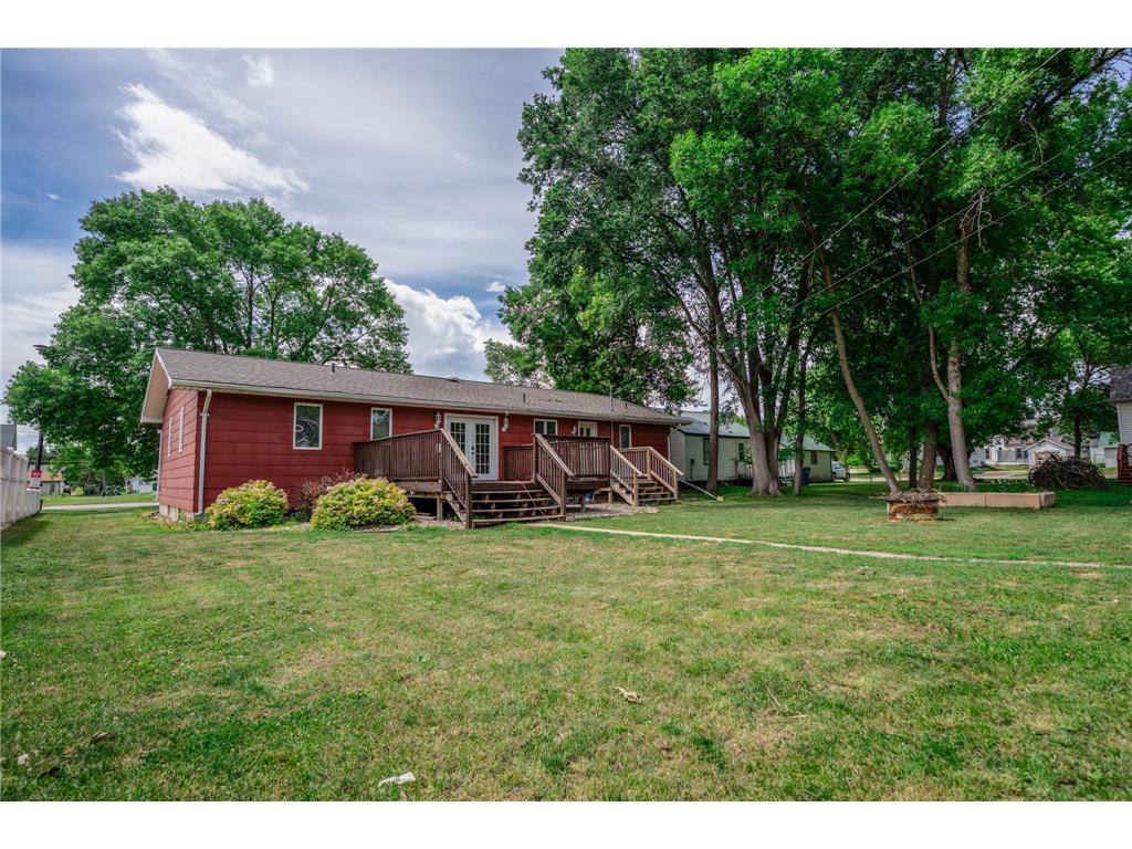 416 8th Avenue Madison MN 56256 7095526 image27