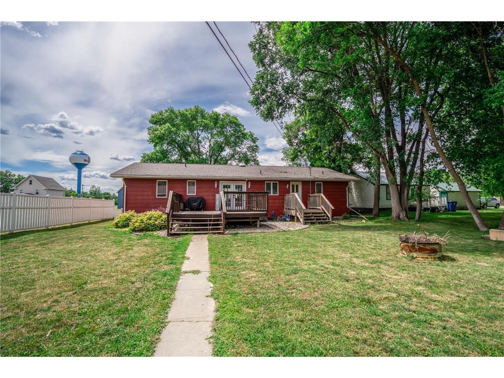 416 8th Avenue Madison MN 56256 7095526 image29