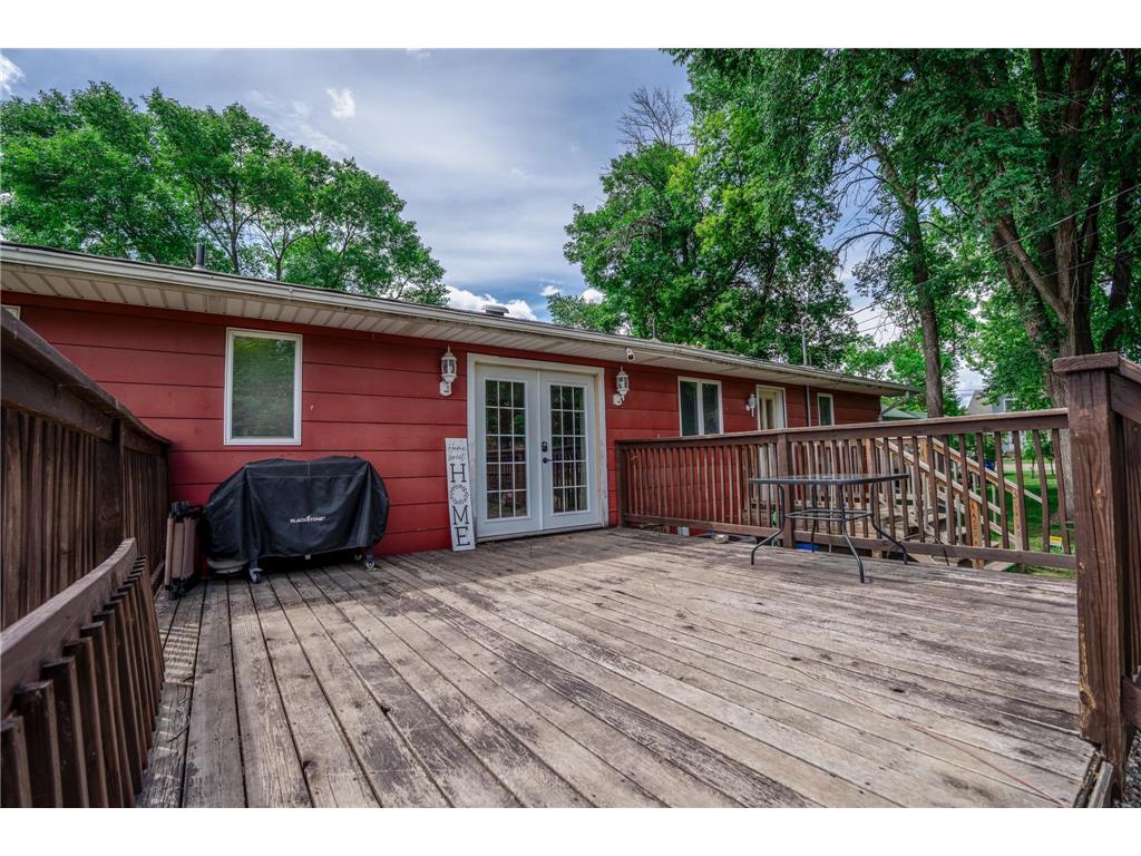 416 8th Avenue Madison MN 56256 7095526 image3