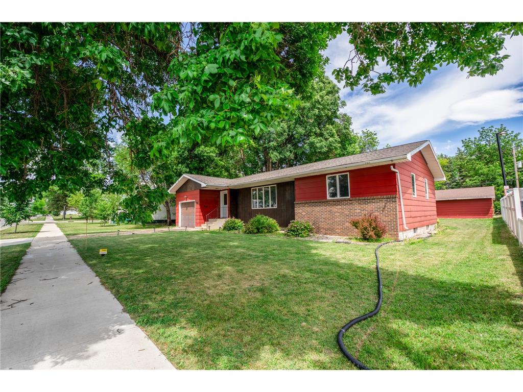 416 8th Avenue Madison MN 56256 7095526 image30