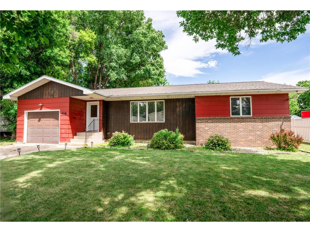 416 8th Avenue Madison MN 56256 7095526 image31