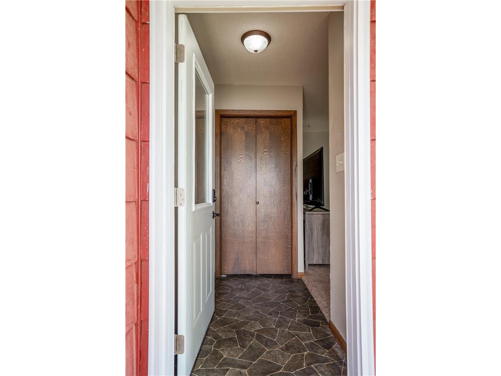 416 8th Avenue Madison MN 56256 7095526 image4