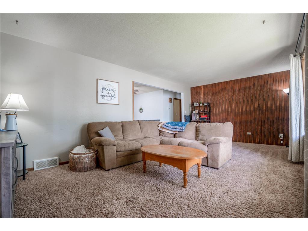416 8th Avenue Madison MN 56256 7095526 image5