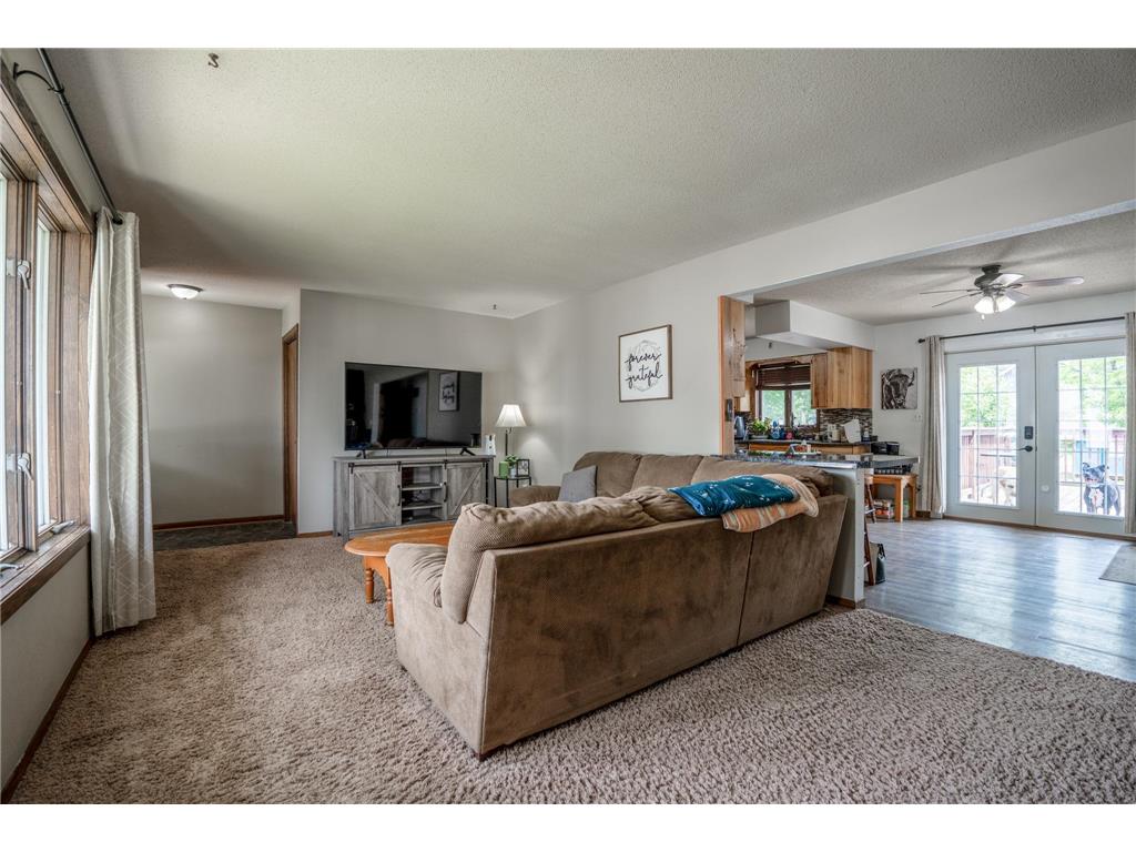 416 8th Avenue Madison MN 56256 7095526 image6