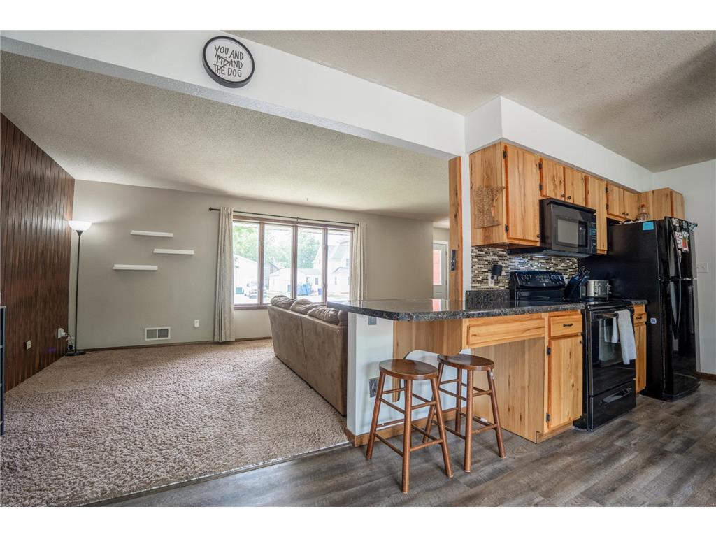 416 8th Avenue Madison MN 56256 7095526 image7