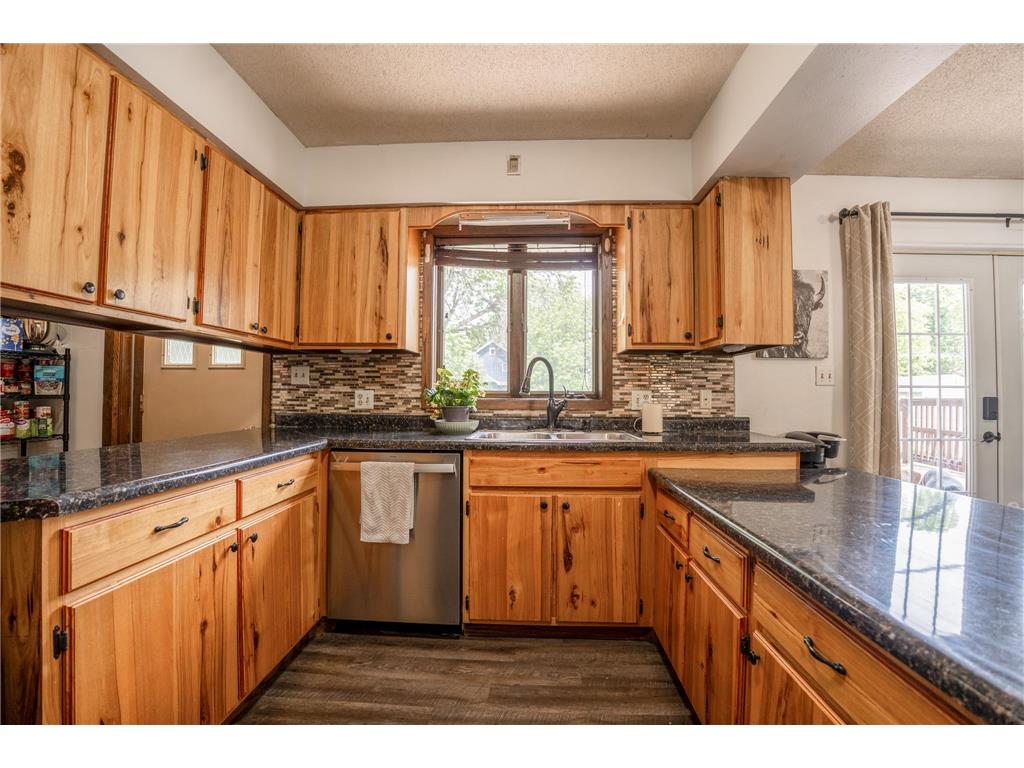 416 8th Avenue Madison MN 56256 7095526 image8