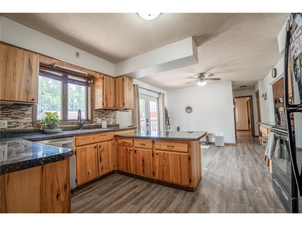416 8th Avenue Madison MN 56256 7095526 image9