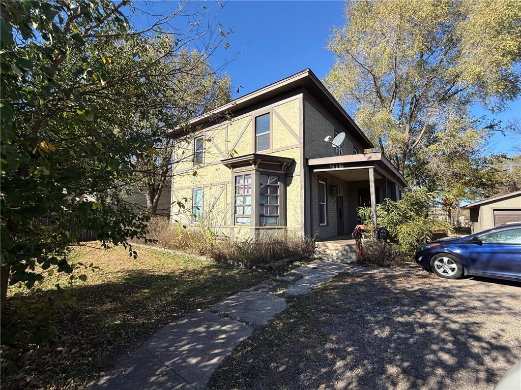 416 8th Street NW Faribault MN 55021 6825777 image1