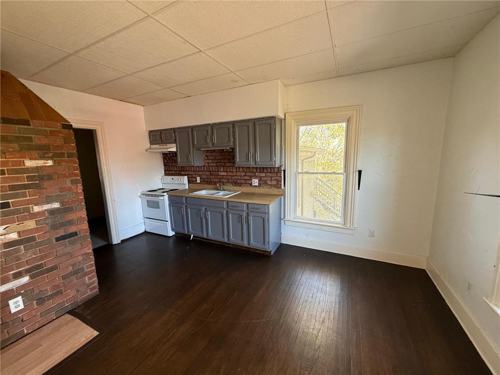 416 8th Street NW Faribault MN 55021 6825777 image10