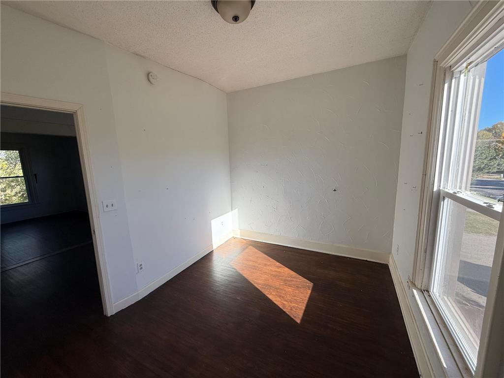 416 8th Street NW Faribault MN 55021 6825777 image11