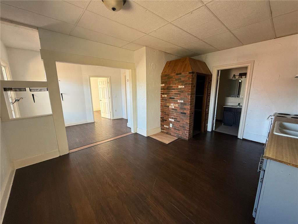 416 8th Street NW Faribault MN 55021 6825777 image12