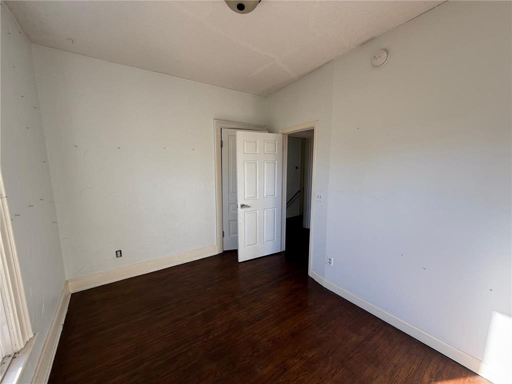 416 8th Street NW Faribault MN 55021 6825777 image13