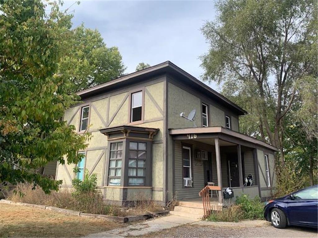 416 8th Street NW Faribault MN 55021 6825777 image2