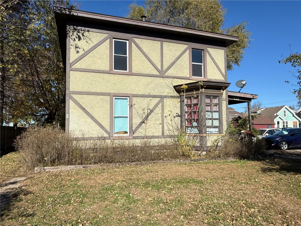 416 8th Street NW Faribault MN 55021 6825777 image3