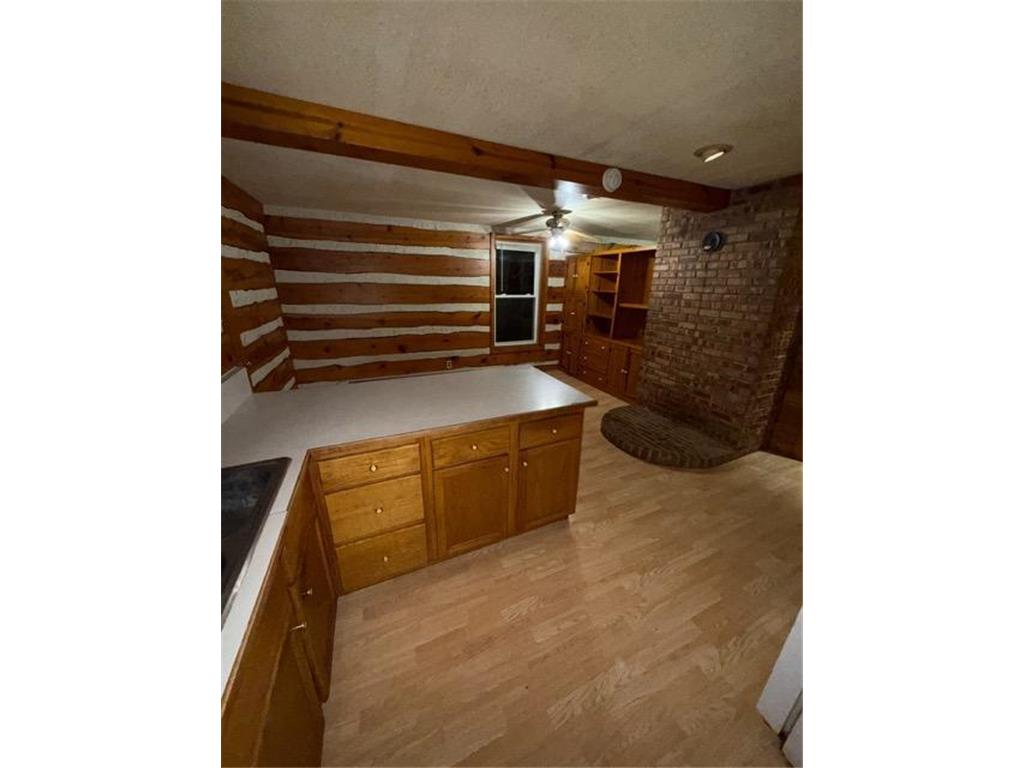 416 8th Street NW Faribault MN 55021 6825777 image4