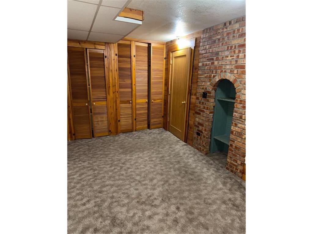 416 8th Street NW Faribault MN 55021 6825777 image5