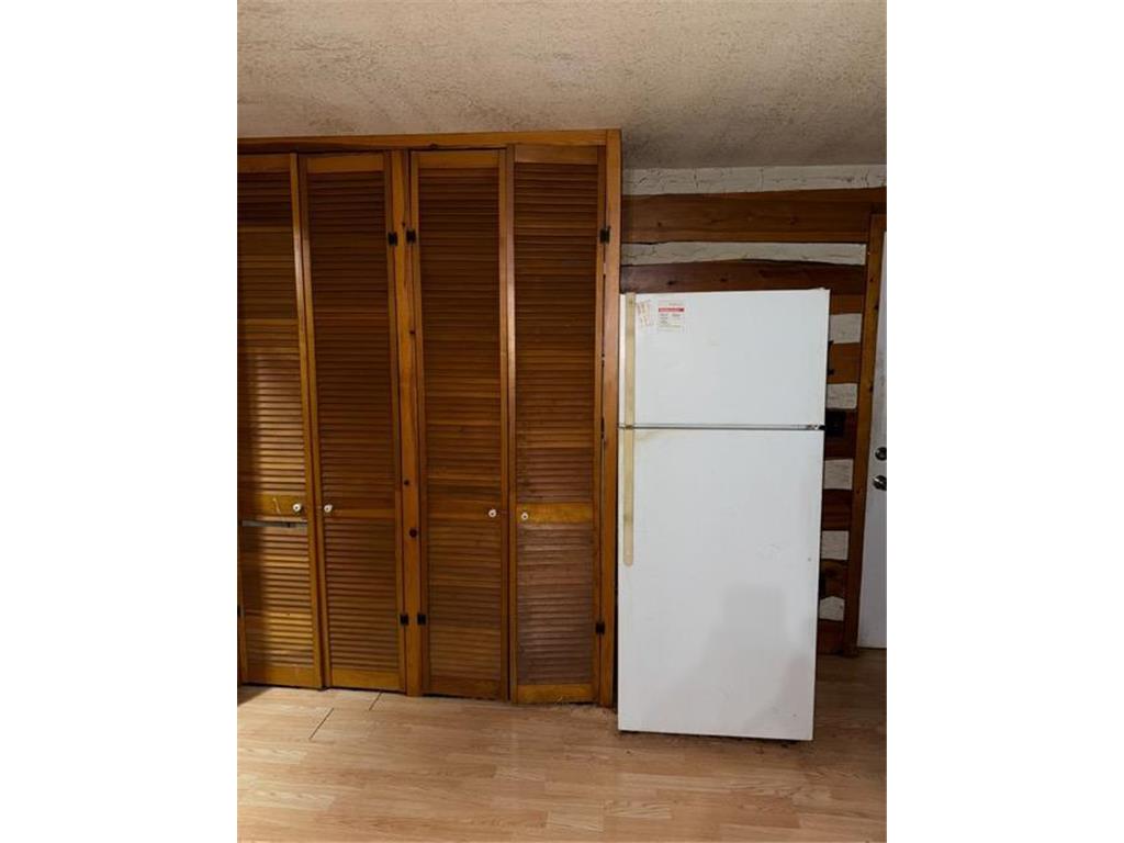 416 8th Street NW Faribault MN 55021 6825777 image6