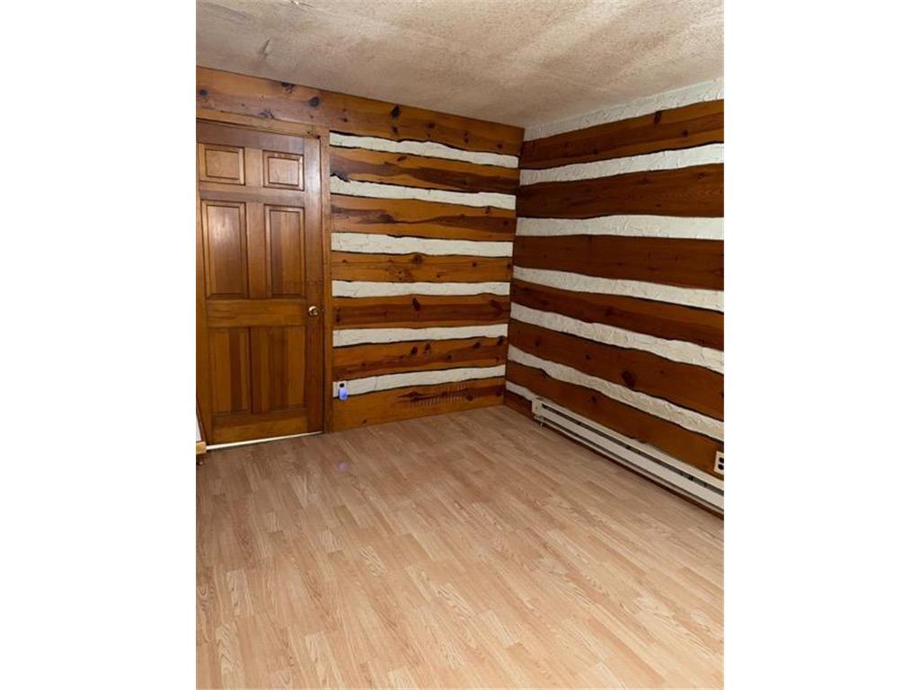 416 8th Street NW Faribault MN 55021 6825777 image7