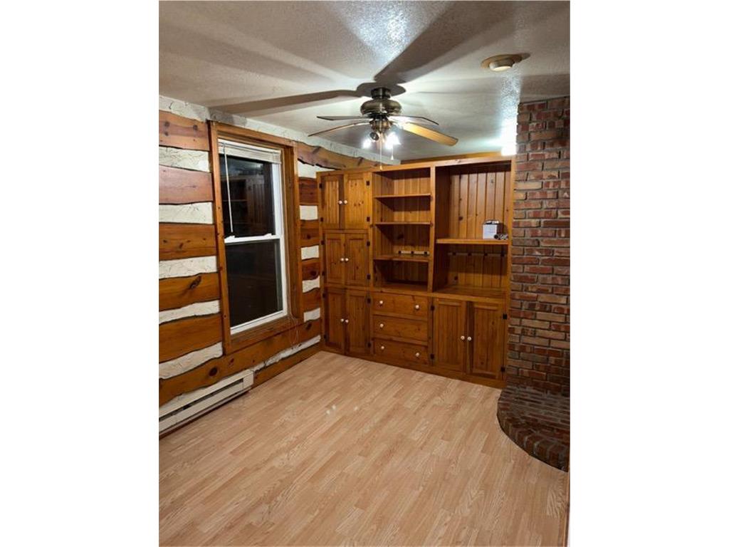 416 8th Street NW Faribault MN 55021 6825777 image8