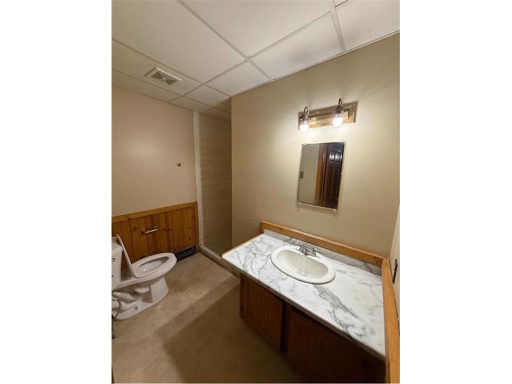 416 8th Street NW Faribault MN 55021 6825777 image9