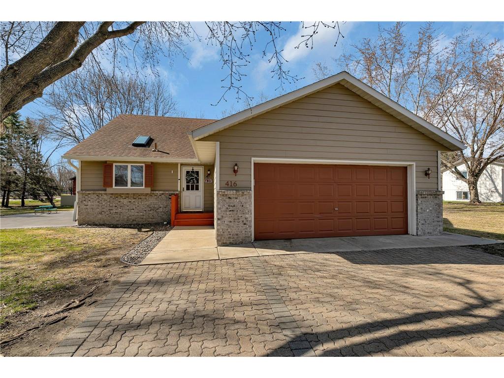 416 8th Street S Waite Park MN 56387 6361138 image1