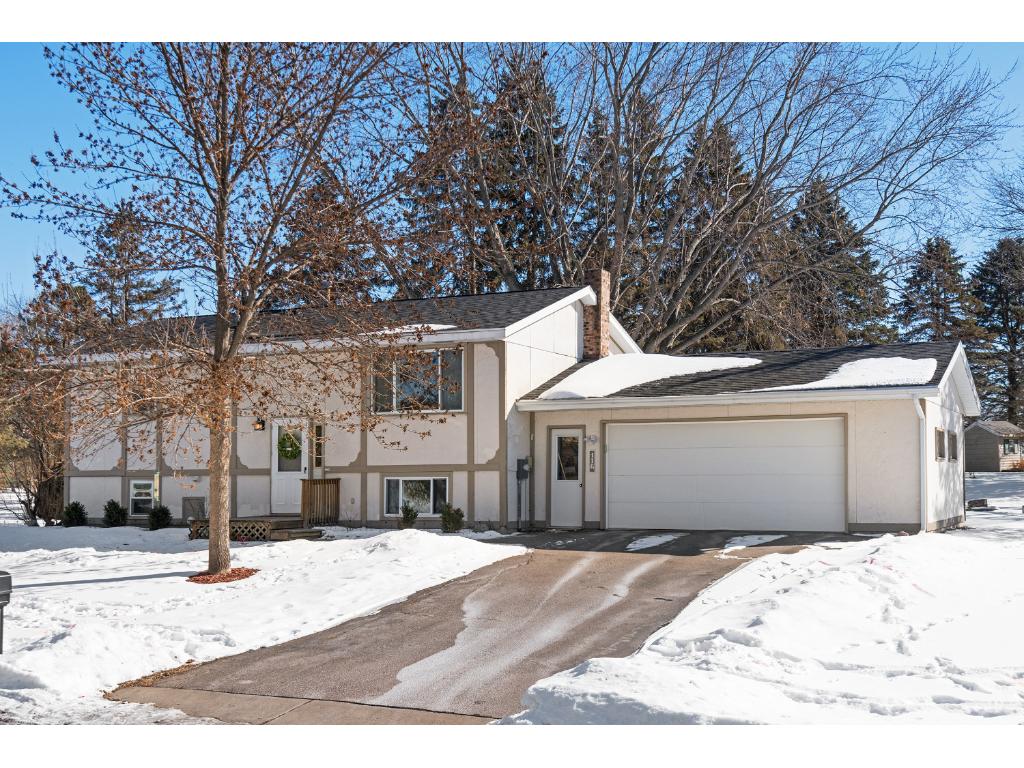 416 Adams Drive W, Norwood Young America, MN, 55397 MLS 4909620