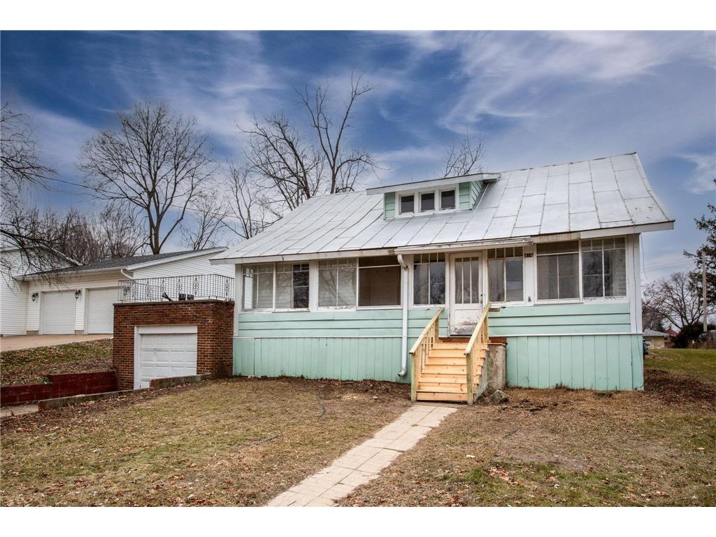 416 Austin Street Sparta WI 54656 6473703 image1