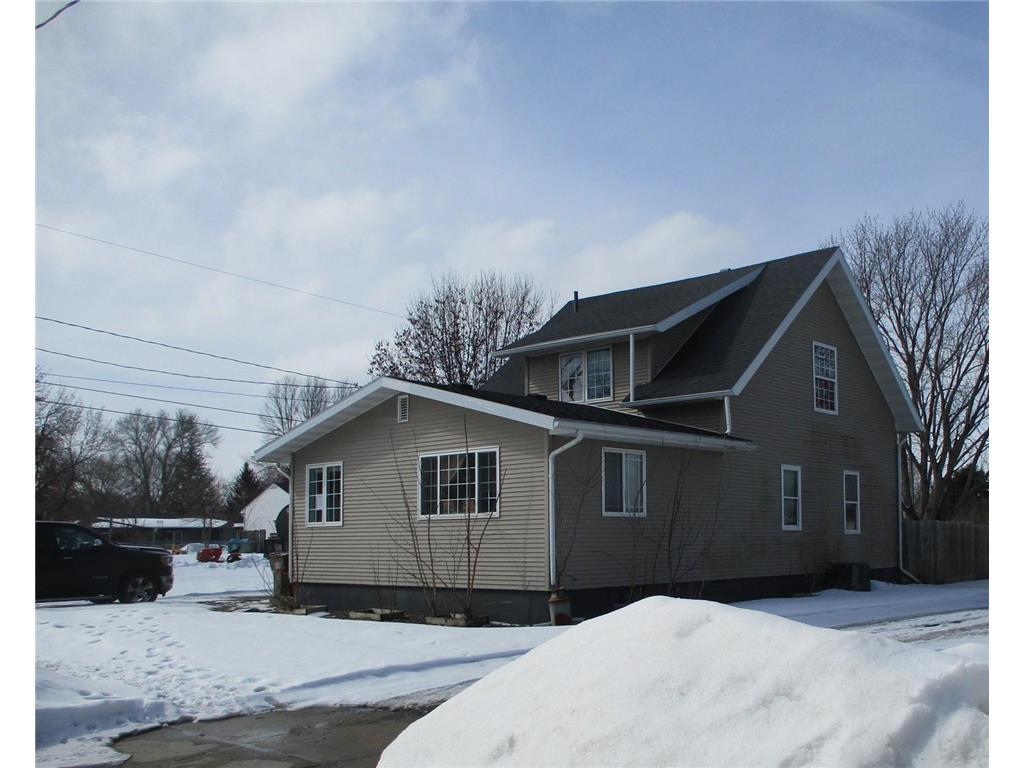 416 Birch Avenue N New Richland Twp MN 56072 6346711 image1