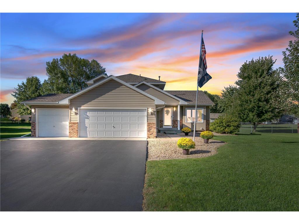 416 Birch Avenue NW Saint Michael MN 55376 6607617 image1