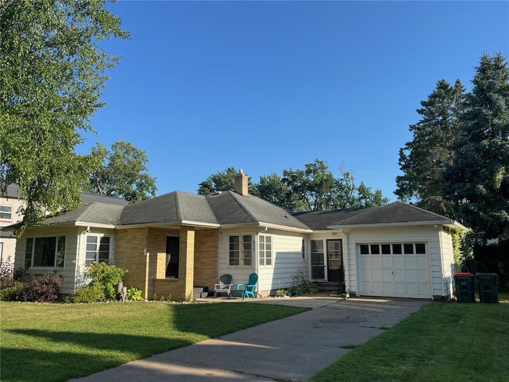 416 Bluff Avenue Brainerd MN 56401 6778849 image1