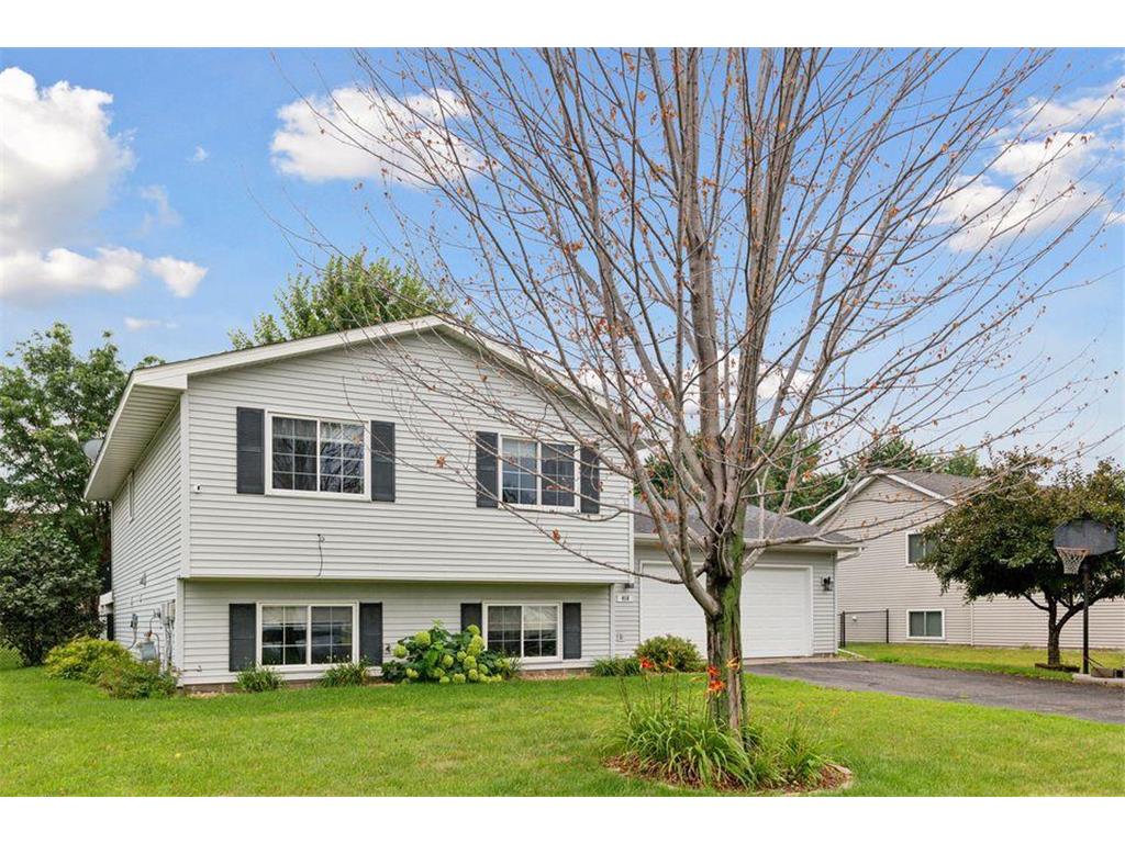 416 Braeburn Drive Shakopee MN 55379 6576931 image1