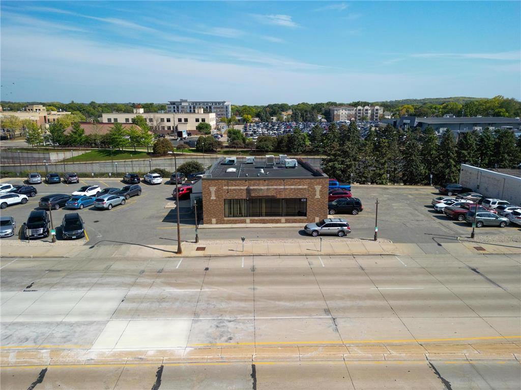 416 Broadway Avenue S Rochester MN 55904 6435862 image1
