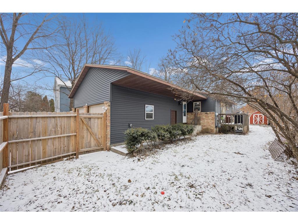 416 Broadway Street E Osseo MN 55369 7032490 image1